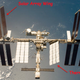 Illustration for article titled Why Does The International Space Station Have Such A Weird Shape?